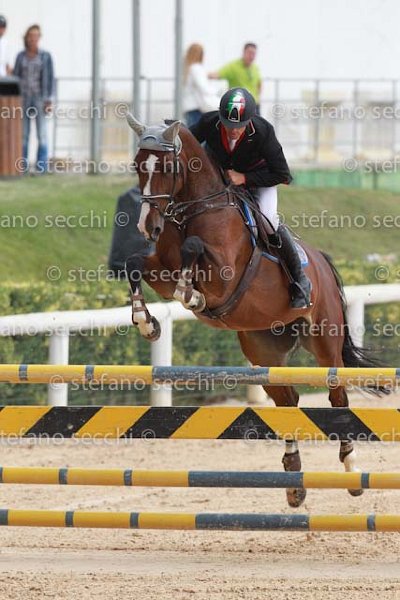 CONSORTI_DEMETRA_GIO CAV 2011_SS3_8662.jpg